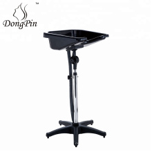 portable shampoo sink for beauty salon